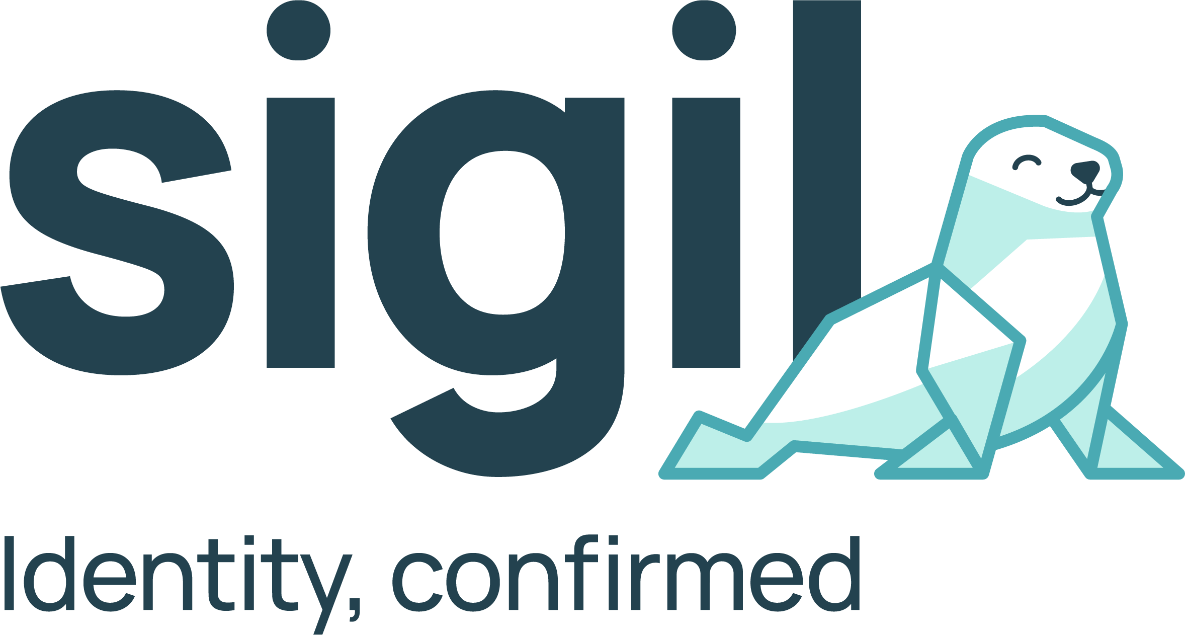 Sigil Identity